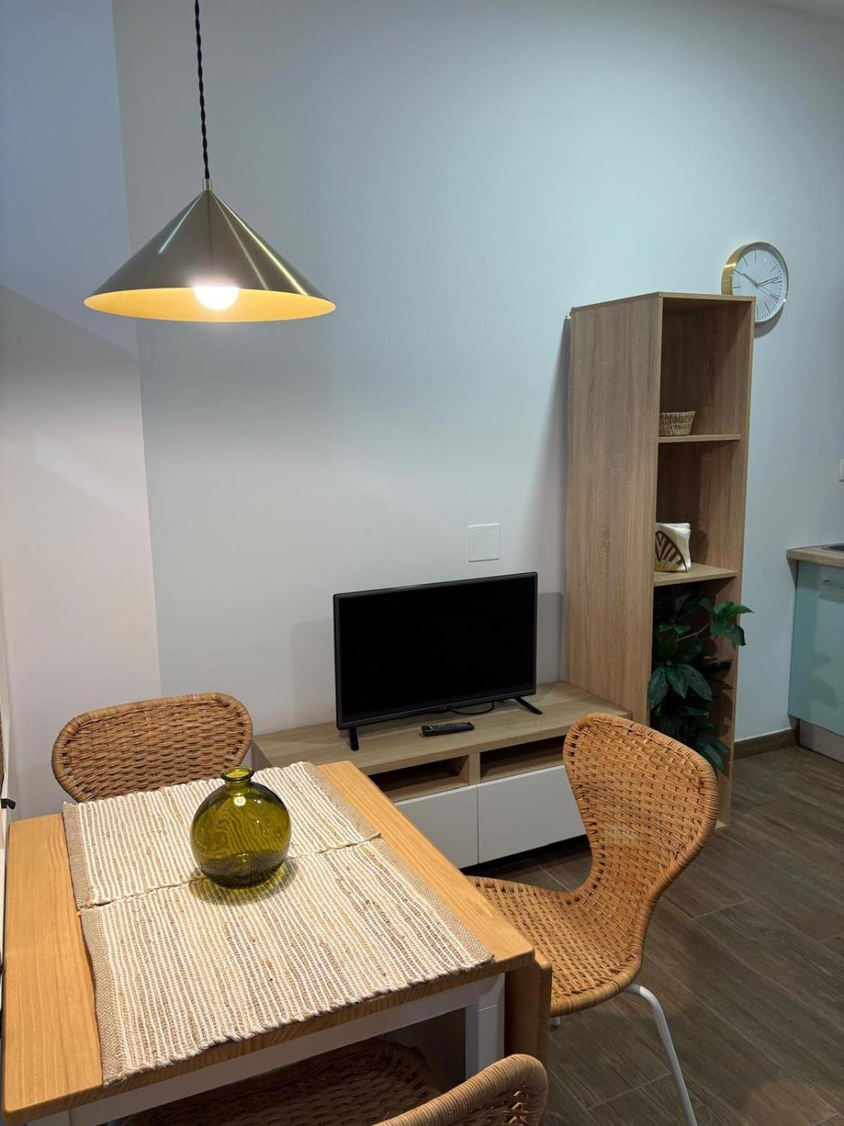 Apartment Siloe Con Encanto *